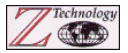 美國(guó)Z-TECHNOLOGY公司