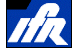 美國(guó)IFR公司